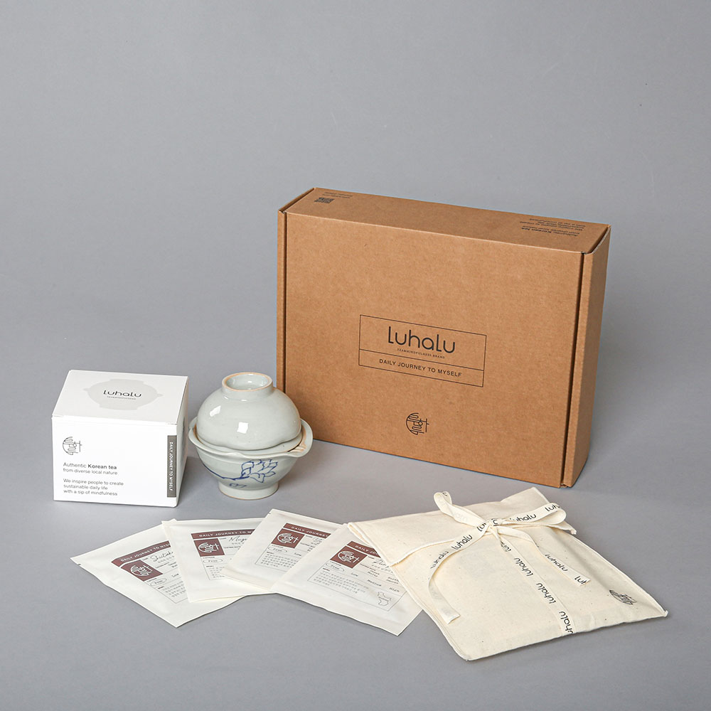 ���Ϸ� ������ �ٱ� ��Ʈ �̹���