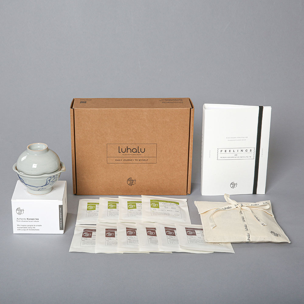 ���Ϸ� ���ε�Ǯ�Ͻ� ����� �ٱ� ��Ʈ �̹���