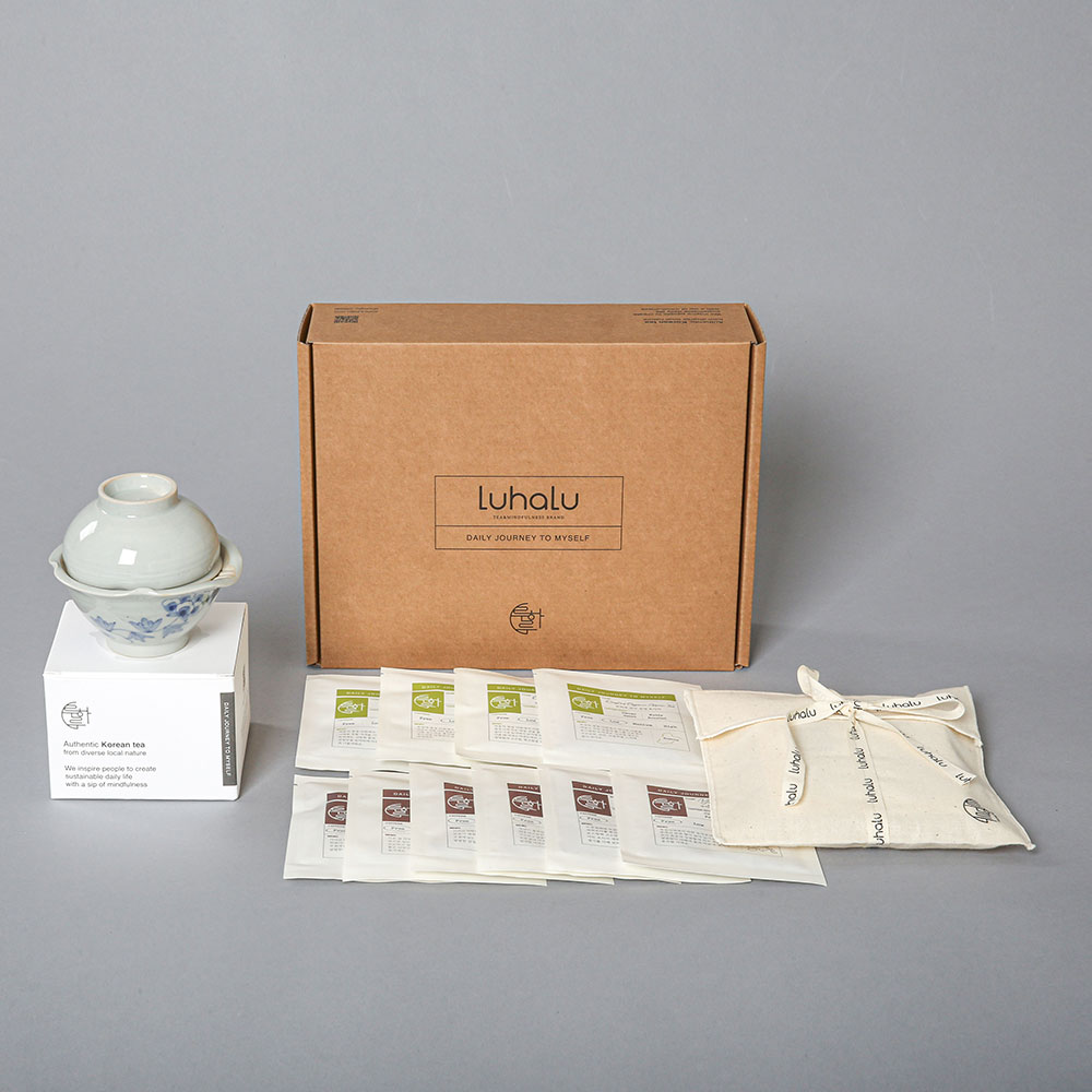 ���Ϸ� ����� �ٱ� ��Ʈ �̹���