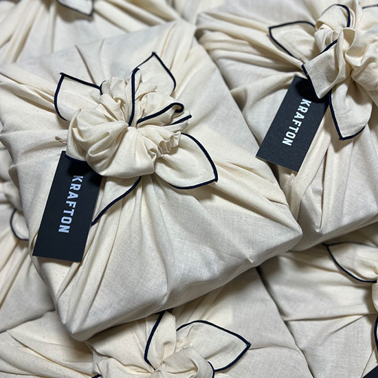 ���Ϸ� ƼŬ���� ��û �̹�������1