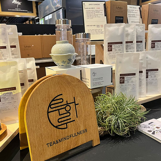 ���Ϸ� ƼŬ���� ��û �̹�������2