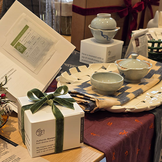 ���Ϸ� ƼŬ���� ��û �̹�������3