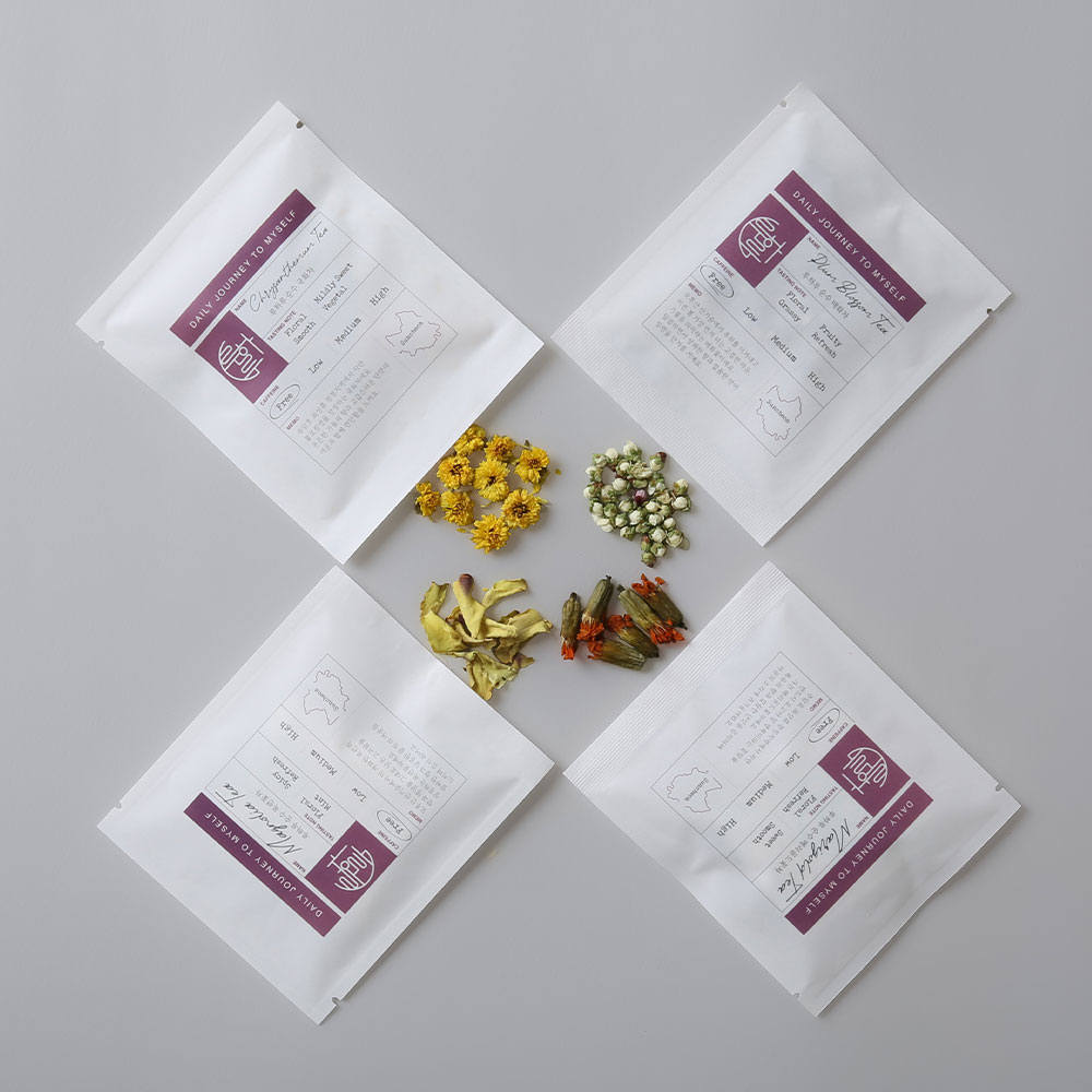 ���Ϸ� �ɱ游 ���� �����ݷ��� �̹���