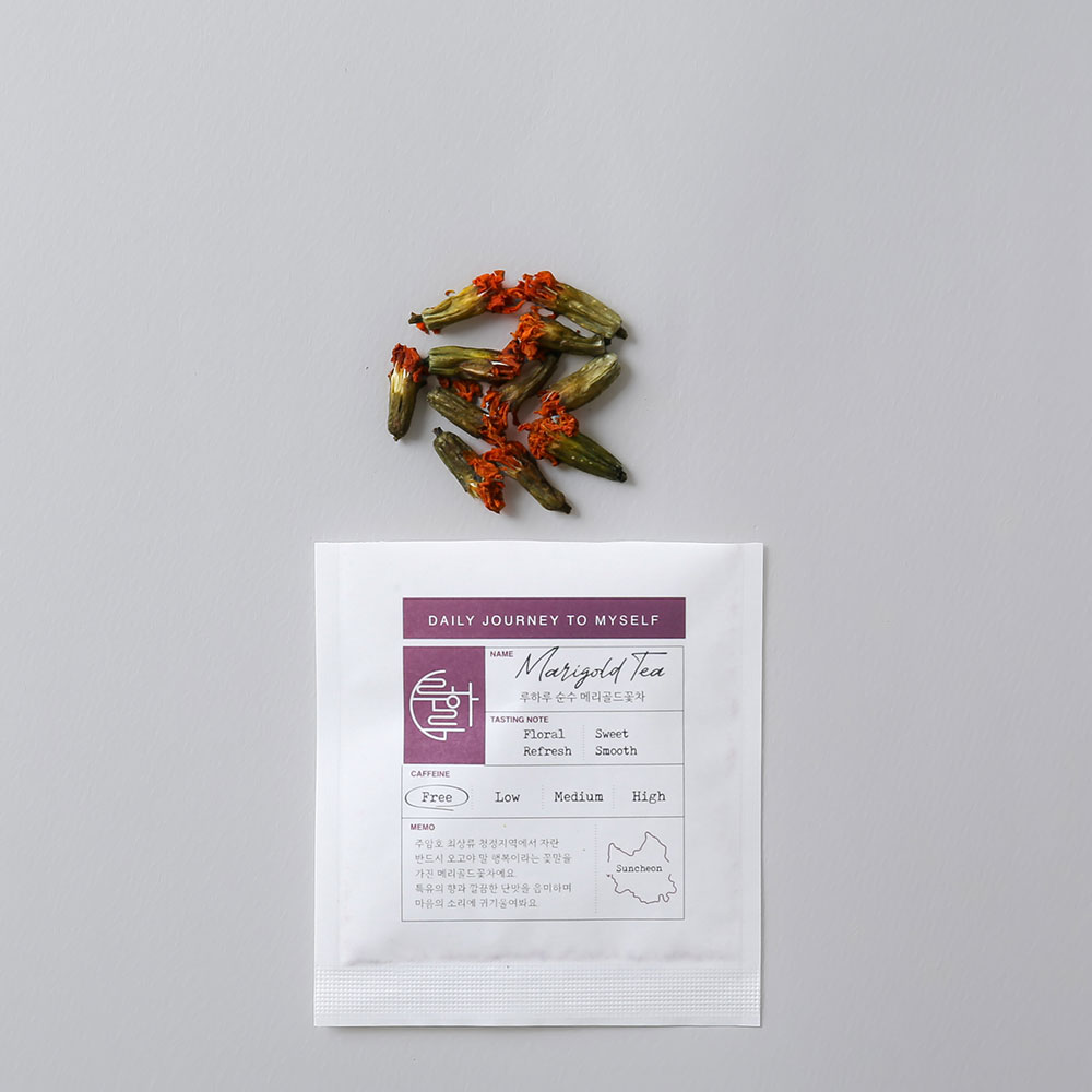 Ϸ  ޸ 1g ̹