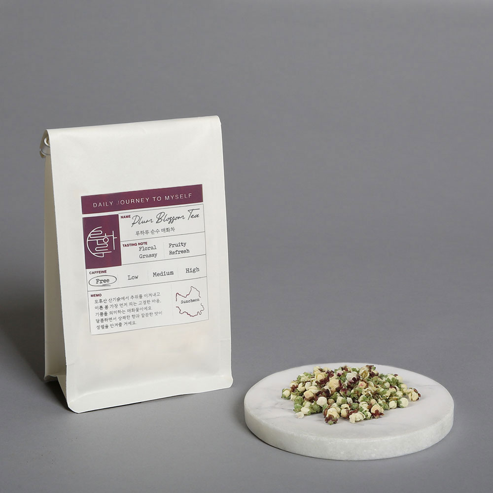 ���Ϸ� ���� ��ȭ�� 7g ������̹���