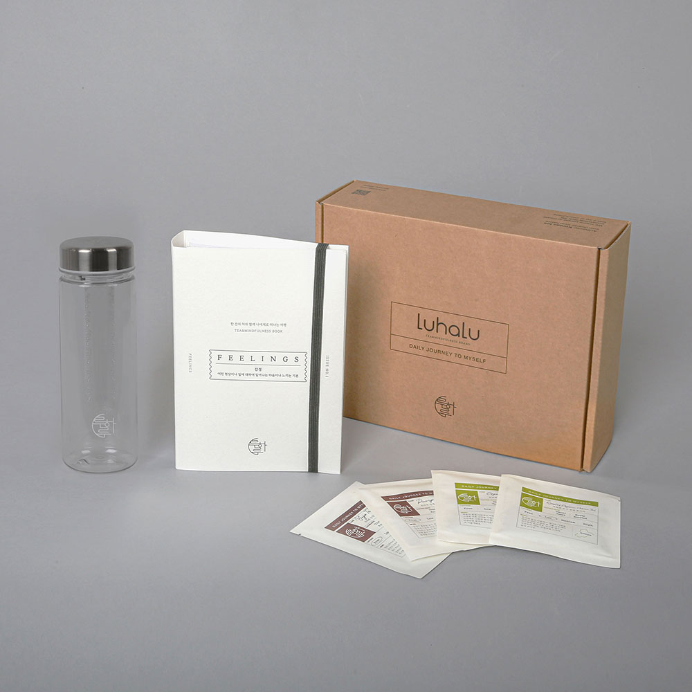 ���Ϸ� ���ε�Ǯ�Ͻ� Ƽ��Ʋ ��Ʈ �̹���