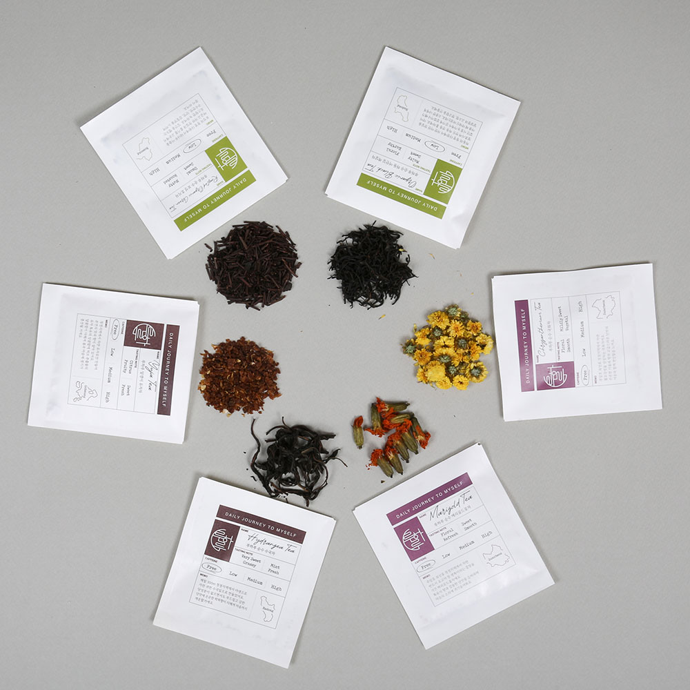 ���Ϸ� ��Ÿ�� �ݷ��� �̹���