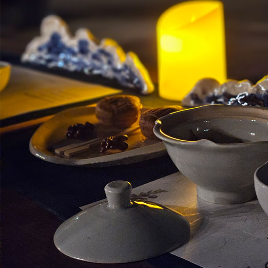 ���Ϸ� ƼŬ���� ��û �̹�������1