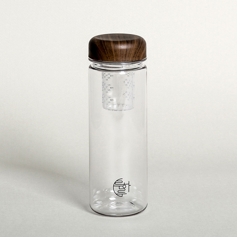 Ϸ ϸ ƼƲ 500ml ̹